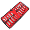 Vabena Adult & Children Tooth Extraction Forceps Set | Professional Dental Surgical Tools