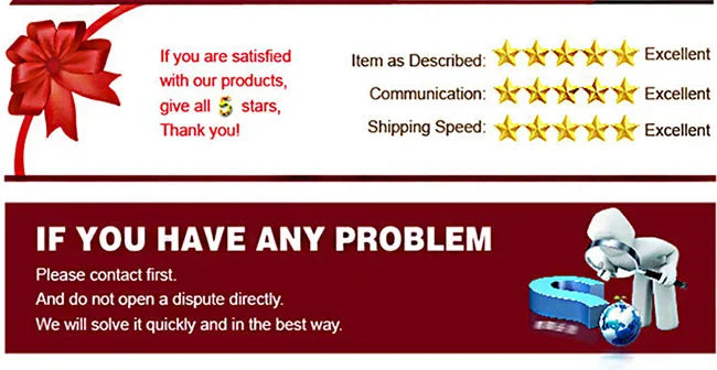 Tuya Wireless SOS Panic Button | Emergency Alert System