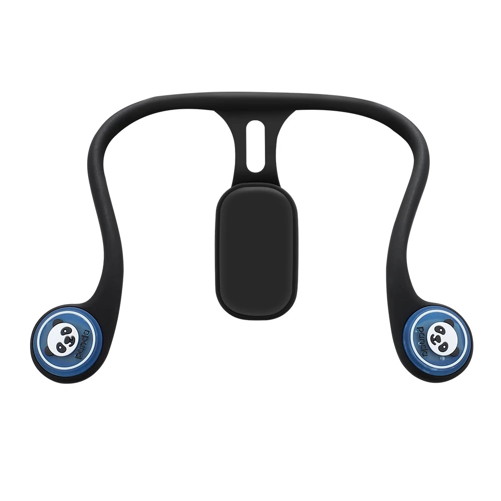 Smart Posture Corrector for Adults & Kids | Realtime Monitoring