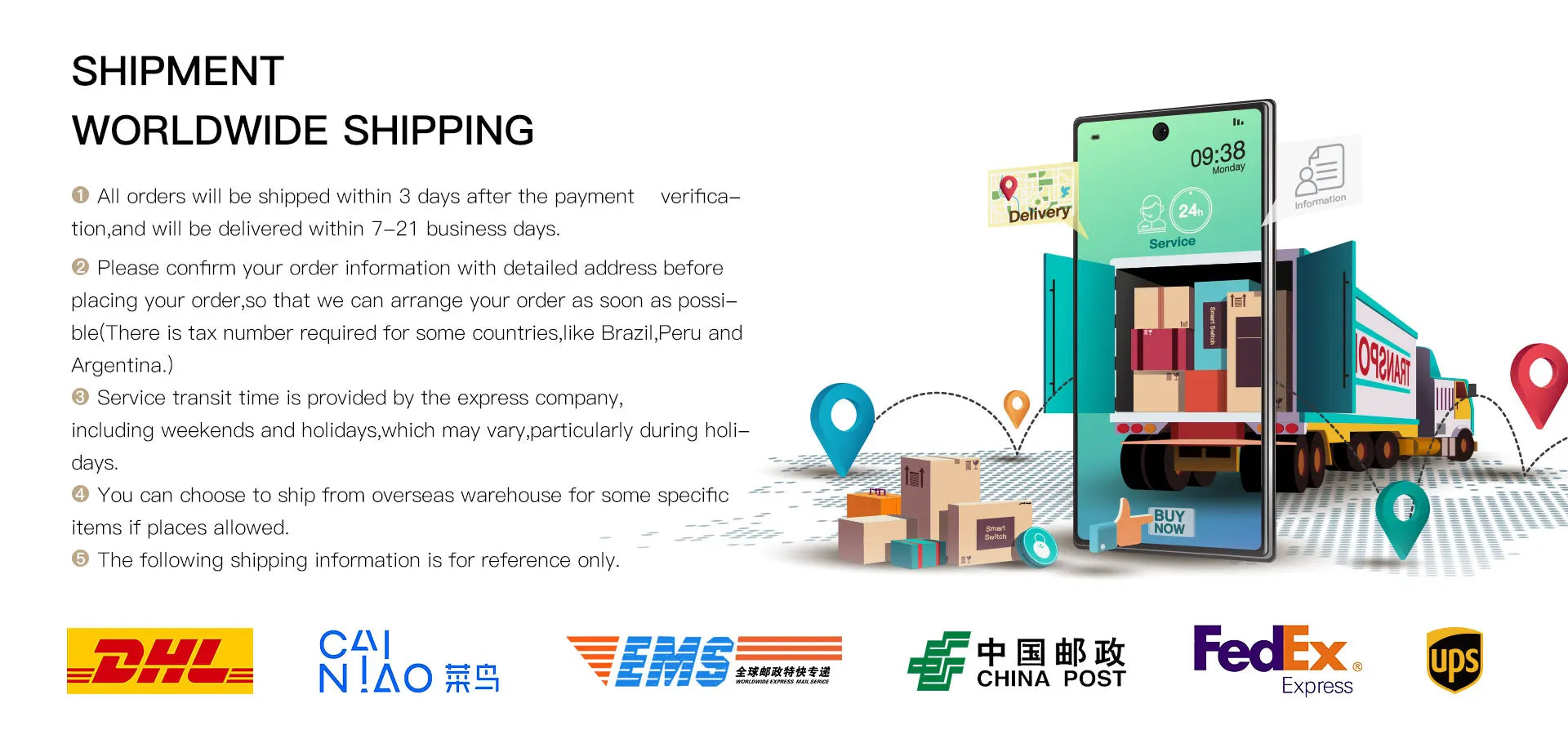 MOES Matter & Zigbee Hub | Smart Home Gateway for Seamless Connectivity