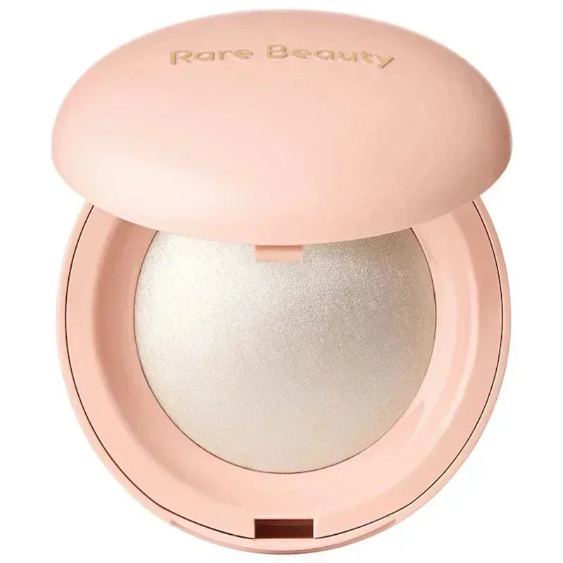 Rare Beauty Radiant Glow & Oil Control Makeup Set