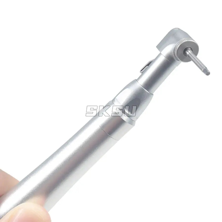 Dental Implant Universal Torque Wrench Screwdriver Kit - Prosthetic Repair Tools