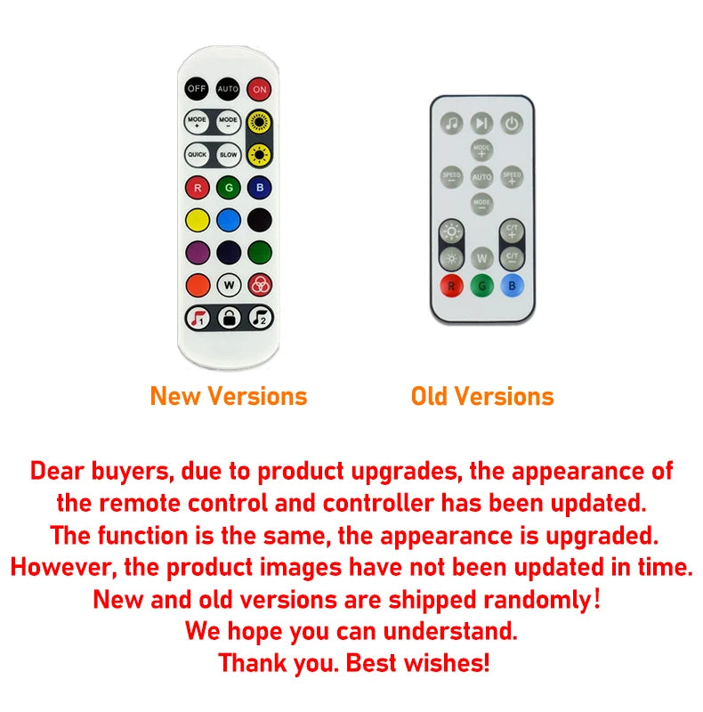 Smart RGBIC Nordic Floor Lamp | Tuya App Control & Gaming Mood Light