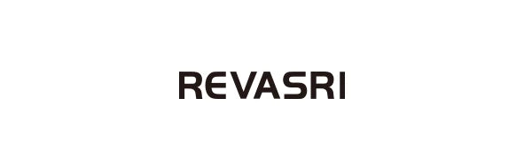REVASRI 600M Golf Laser Rangefinder – Precision with Slope