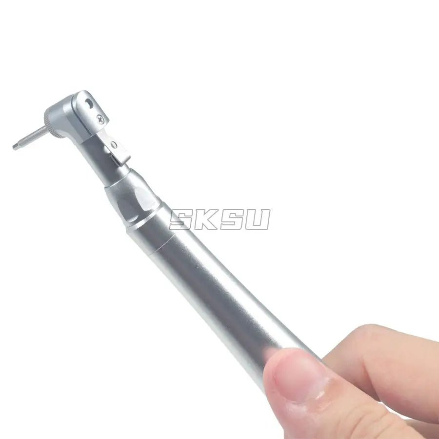 Dental Implant Universal Torque Wrench Screwdriver Kit - Prosthetic Repair Tools