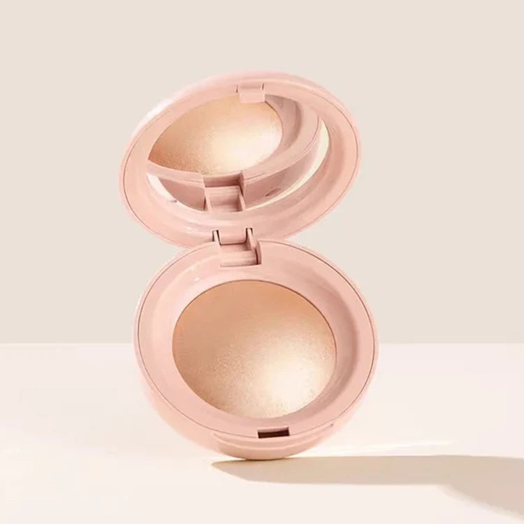 Rare Beauty Radiant Glow & Oil Control Makeup Set