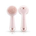 HOMEFISH Silicone Facial Cleansing Brush - Deep Clean & Exfoliate