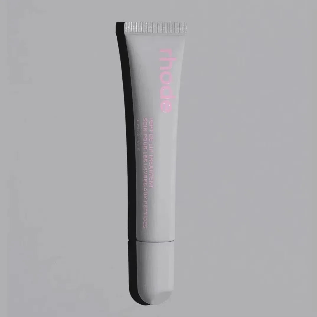 RHODE Pocket Blush Stick & Lip Gloss - Hydrating Cheek & Lip Color
