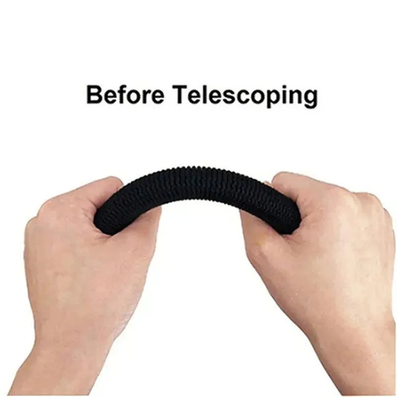 Best Selling Flexible Garden Hose | Double Latex High Pressure Car Wash Pipe