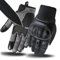 Level 5 Anti-Cut Tactical Gloves | Combat & Self-Defense Protection