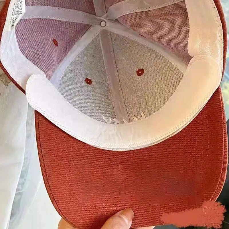 Invisible Hat Sweat Pads for Men & Women | 10/100pcs | Stain & Odor Protection