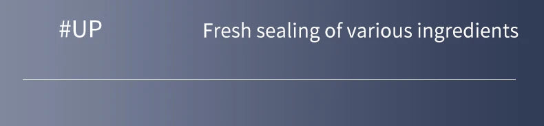Electric Vacuum Sealer Machine | Dry & Wet Food Preservation