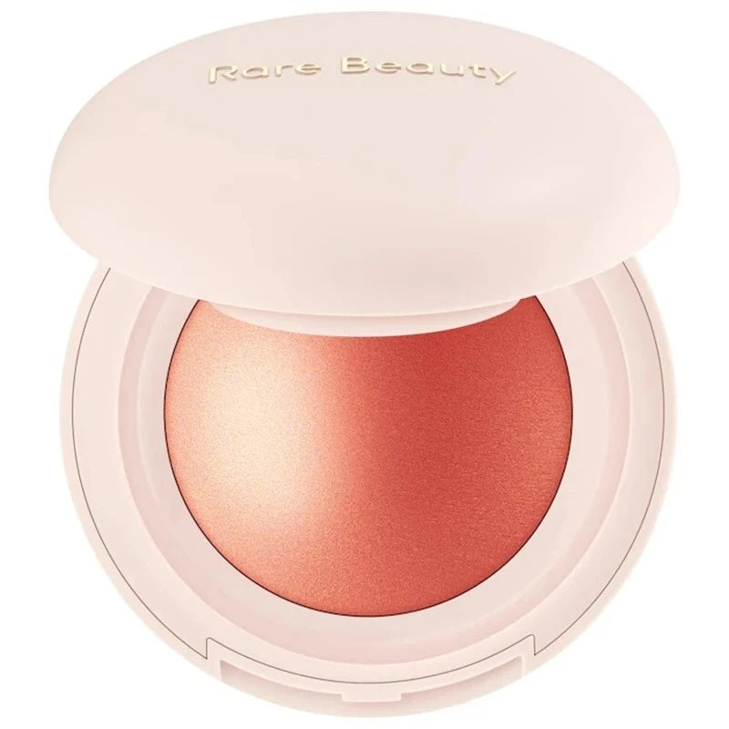 Rare Beauty Radiant Glow & Oil Control Makeup Set