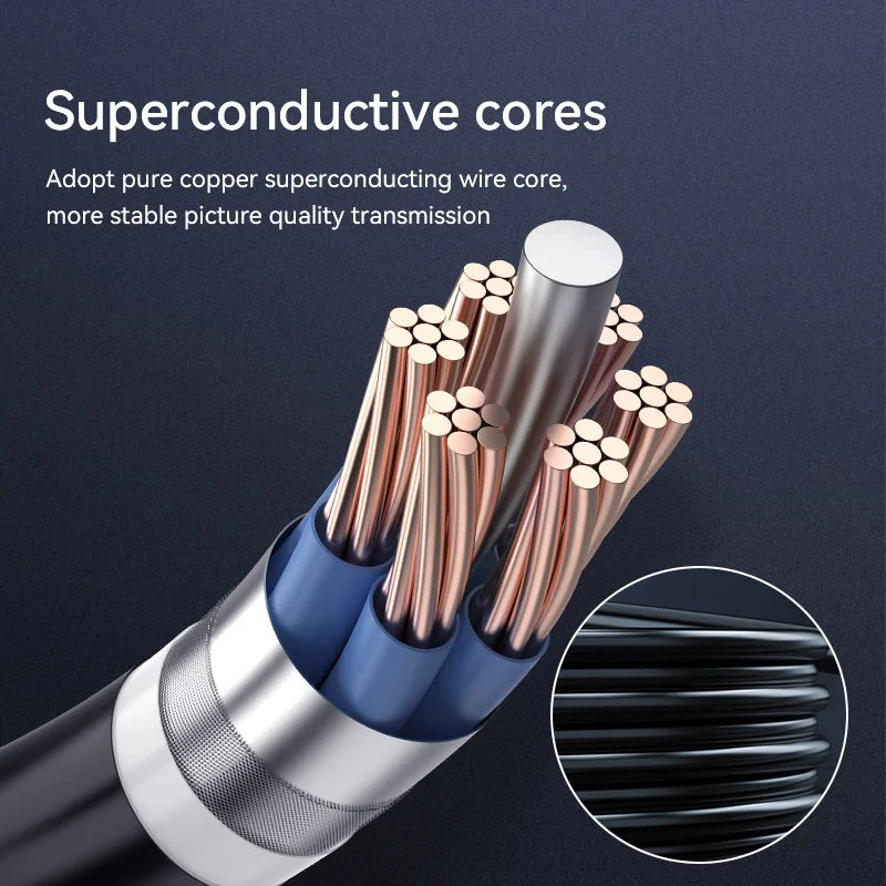 4.3" Dual Lens 1080P HD Industrial Endoscope Camera | Waterproof Car & Sewer Borescope with LED