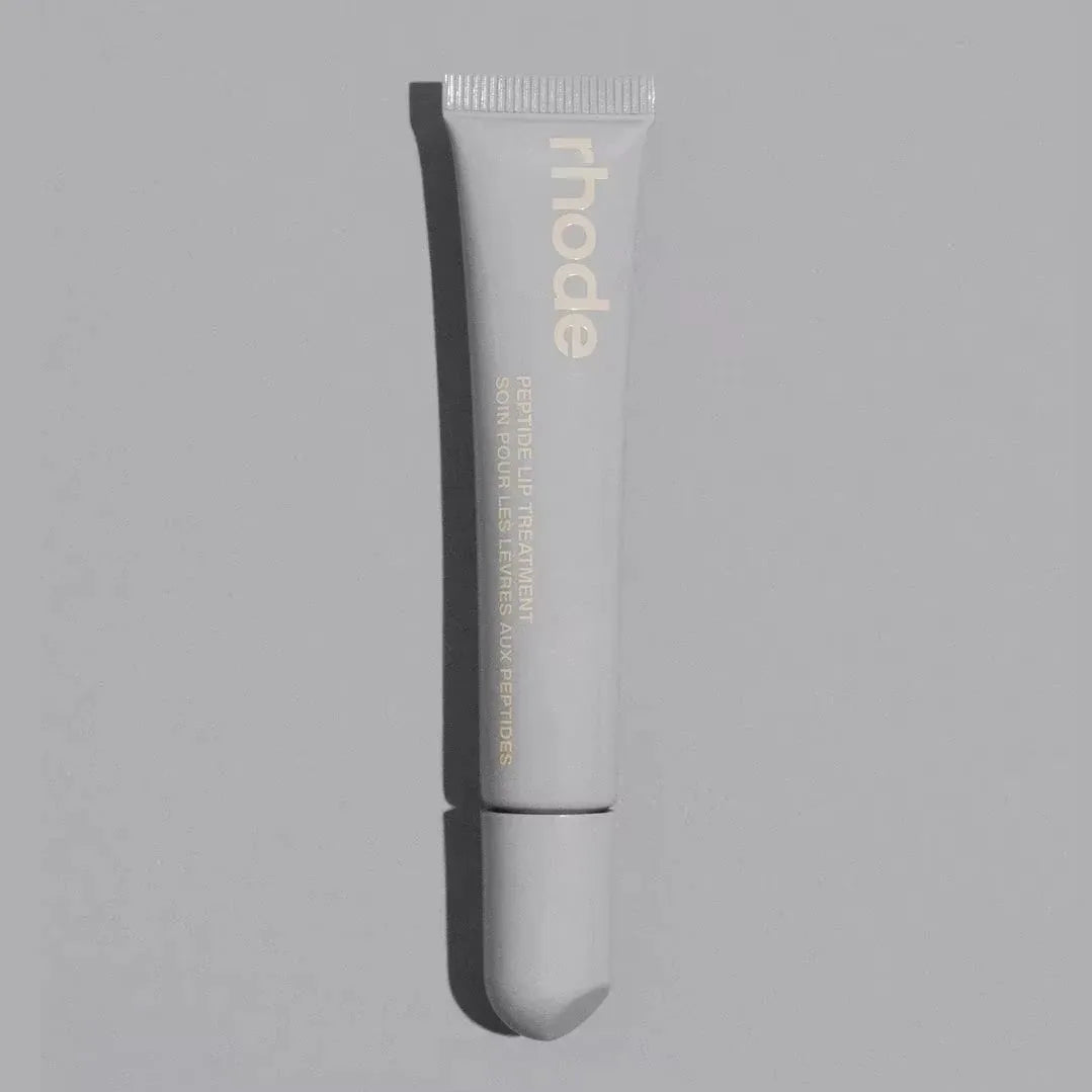 RHODE Pocket Blush Stick & Lip Gloss - Hydrating Cheek & Lip Color