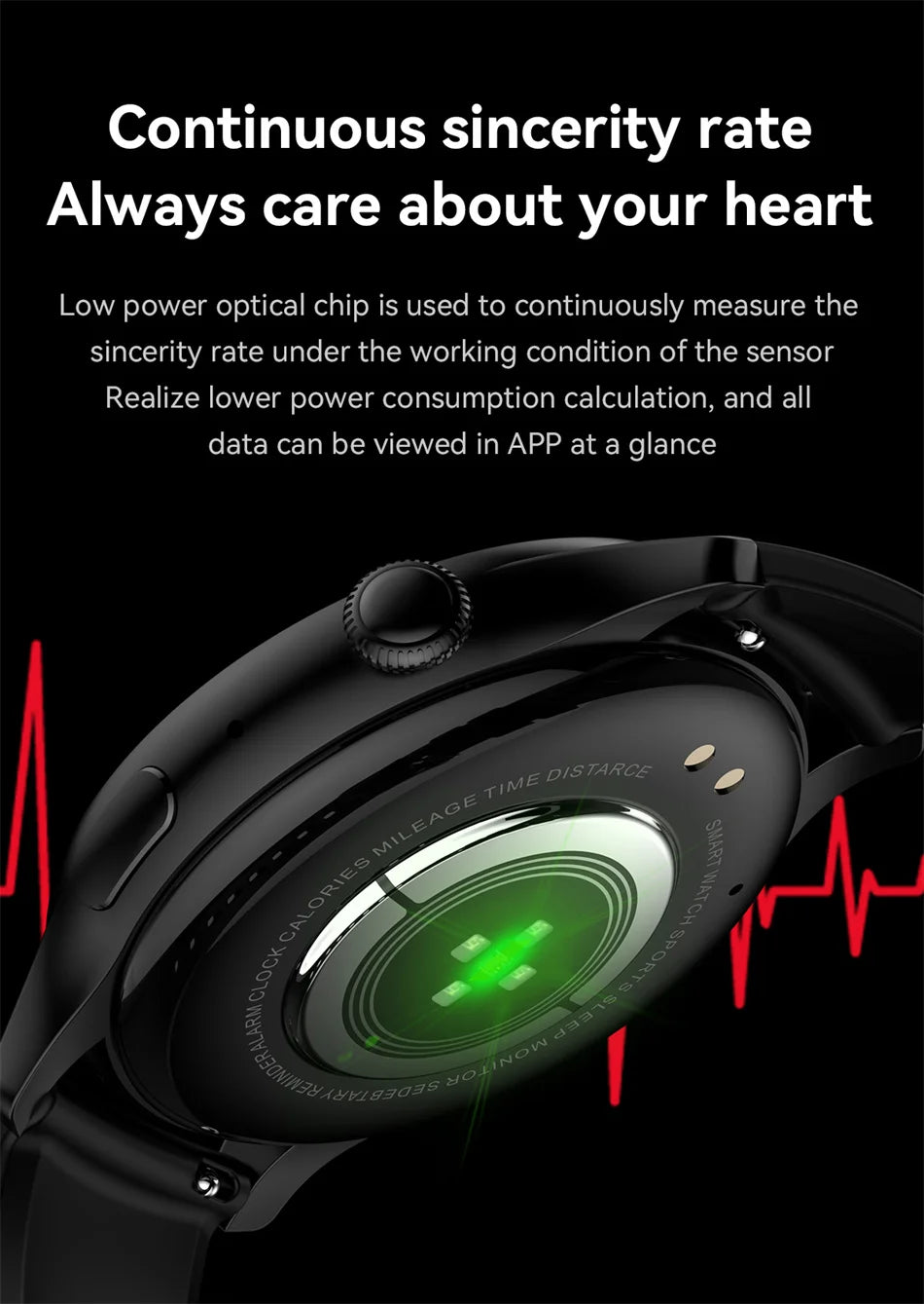 Women's Elegant AMOLED Smartwatch with GPS & Bluetooth Calling