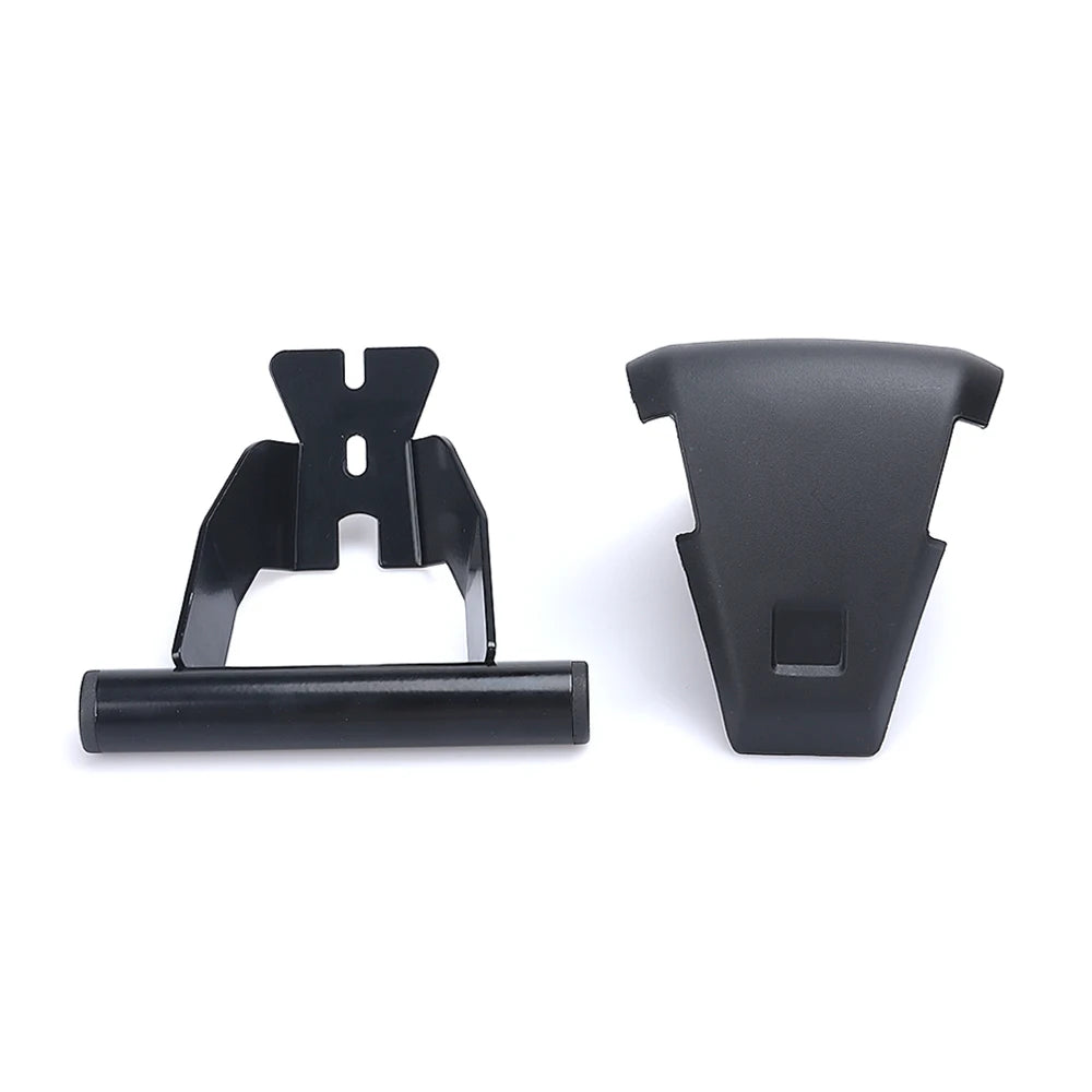 Motorcycle Phone GPS Mount for Honda NSS 350 (2021-2023) - 25mm Bracket