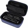 AR Glasses Hard Case for XREAL One Pro/Air/2, RayNeo Air 3s/Pro & Beam Pro 3 Box