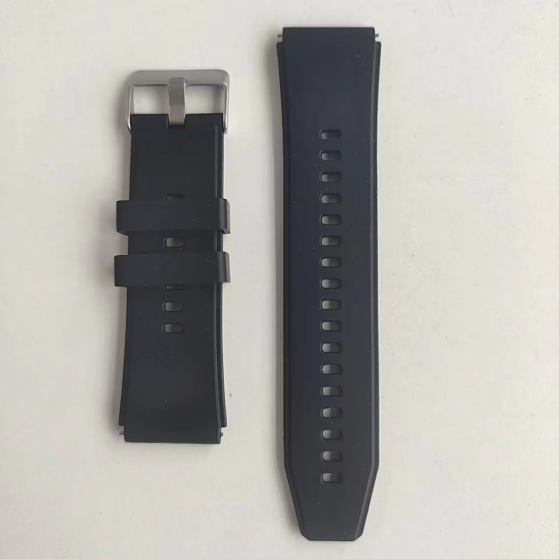 T-Rex3 Pro Smartwatch: GPS, 5ATM Waterproof, Military-Grade Sports & Outdoor Tracker