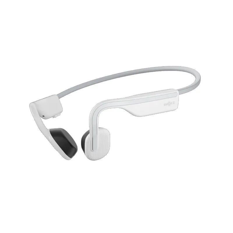 SHOKZ OpenMove S661 Bone Conduction Sport Earphones - IP55 Wireless