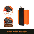Contour Gauge for Irregular Shapes | Woodworking & Tiling Tool