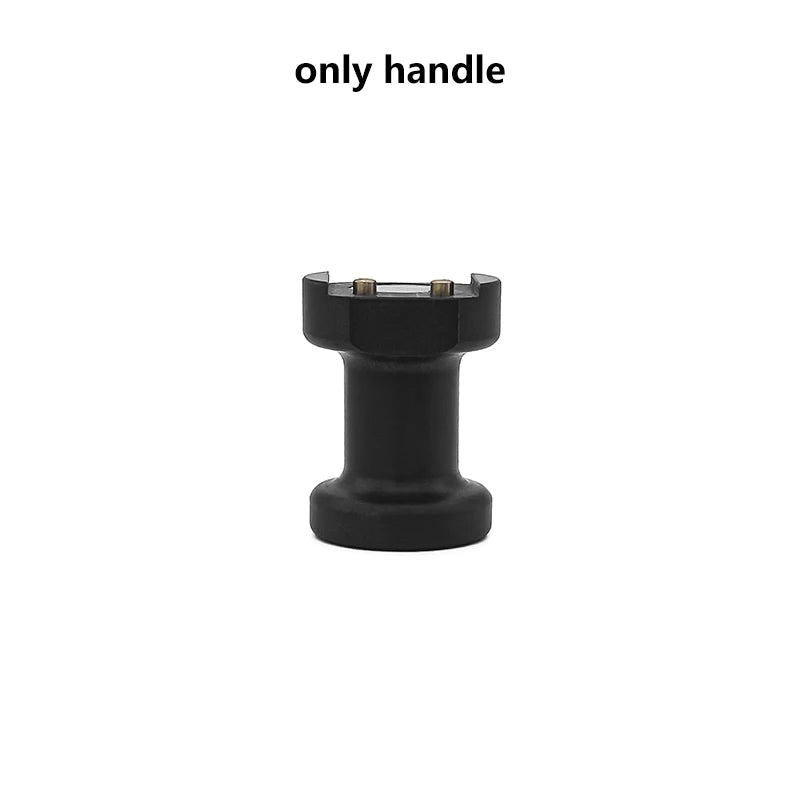 Car Paint Repair Scraper - Tungsten Steel Spot Remover
