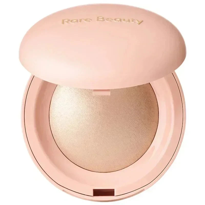 Rare Beauty Radiant Glow & Oil Control Makeup Set