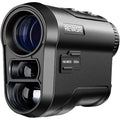 REVASRI 600M Golf Laser Rangefinder – Precision with Slope