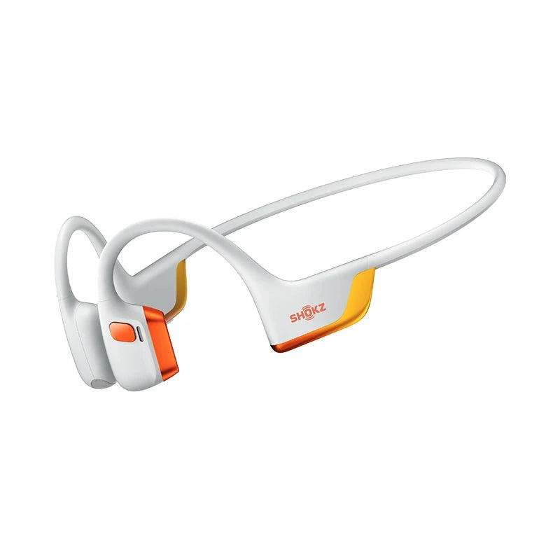 SHOKZ OpenRun Pro 2 Bone Conduction Bluetooth Headphones S820 S821mini