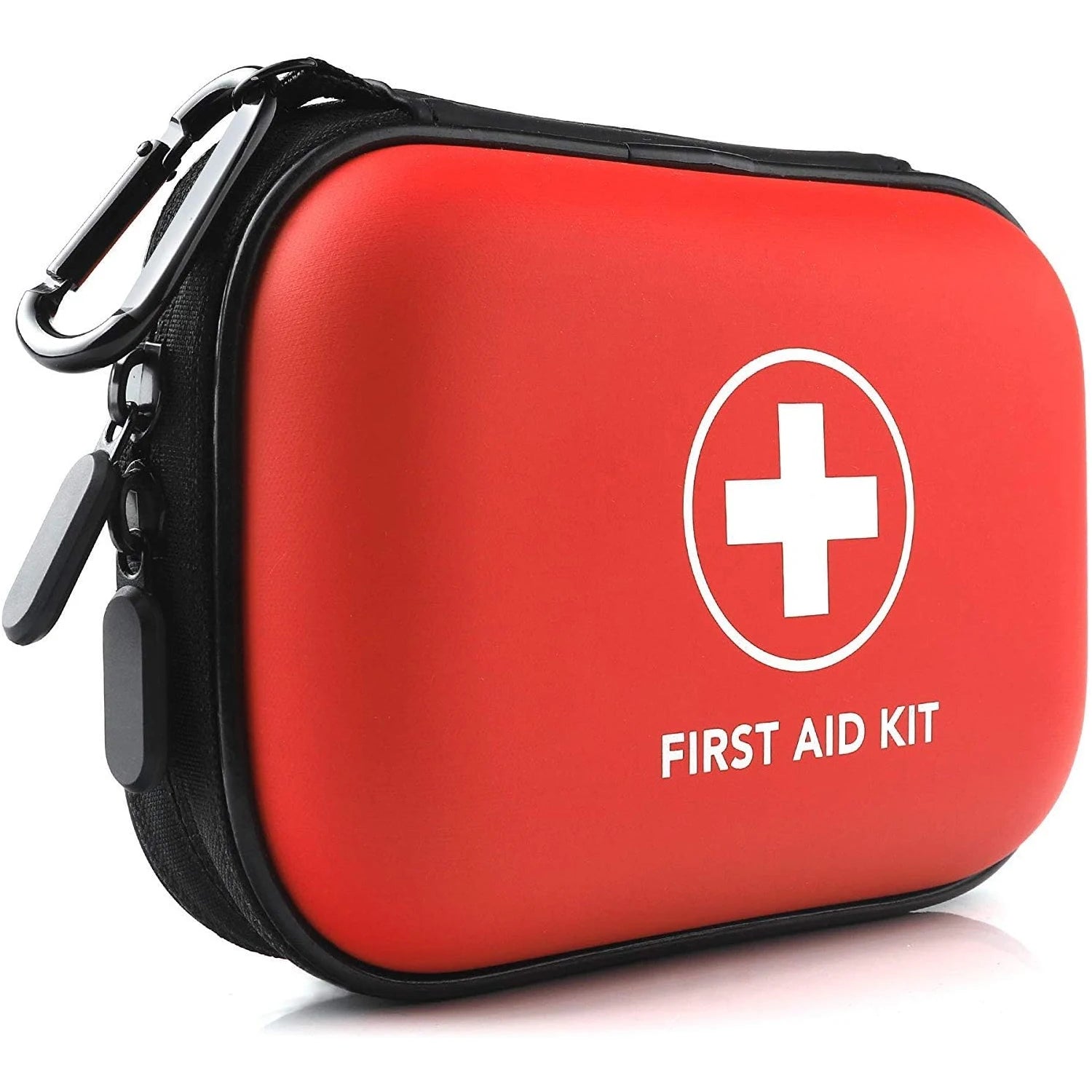 First Aid Kit Multi-purpose Emergency Medical Portable Bag for Home & Outdoor