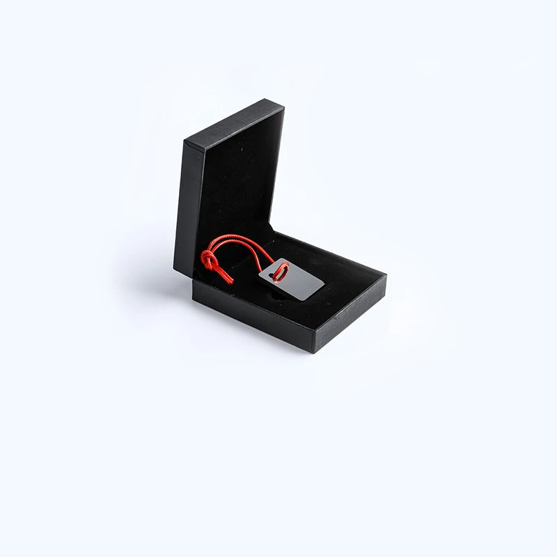 Car Paint Repair Scraper - Tungsten Steel Spot Remover