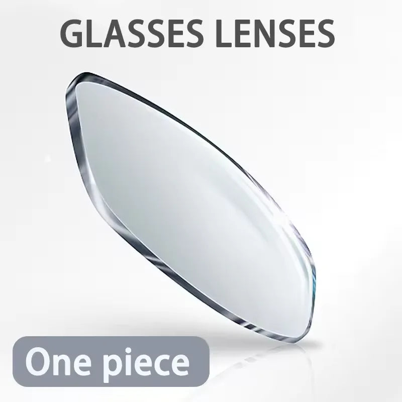 GUHUAVMI 800W HD Camera Glasses for Men - Hands-Free Translator & Video