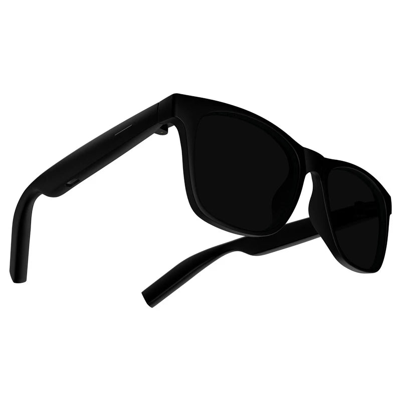 Lenovo Smart Glasses: AR for Enhanced Productivity