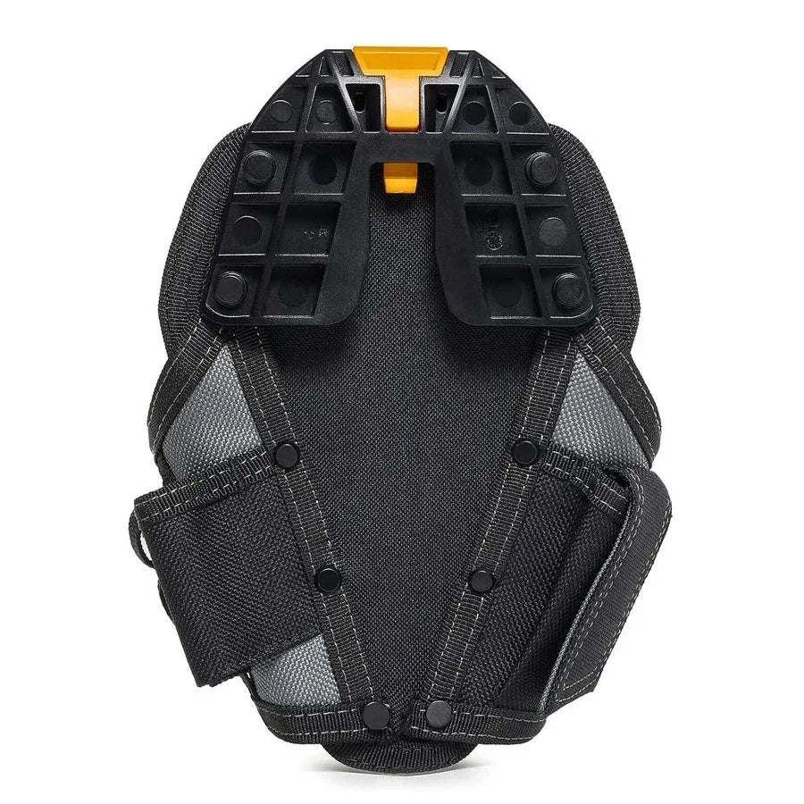TOUGHBUILT TB-CT-20-L Large Drill Holster - Heavy-Duty Tool Belt Pouch for Cordless Drills
