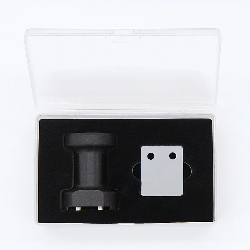 Car Paint Repair Scraper - Tungsten Steel Spot Remover