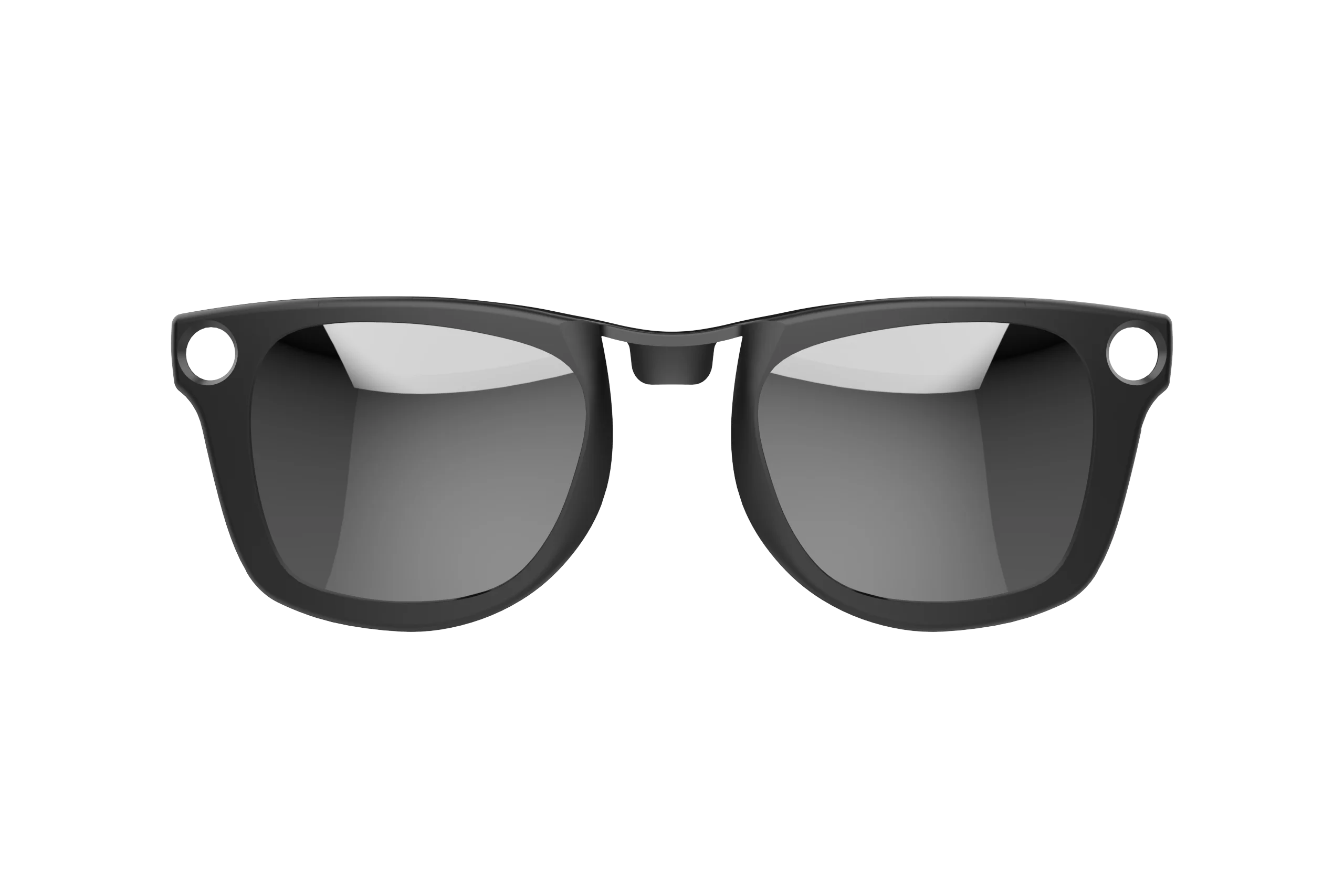 Ray-Ban Meta Wayfarer GEN2 Smart Glasses - RW4006/RW4012 Standard