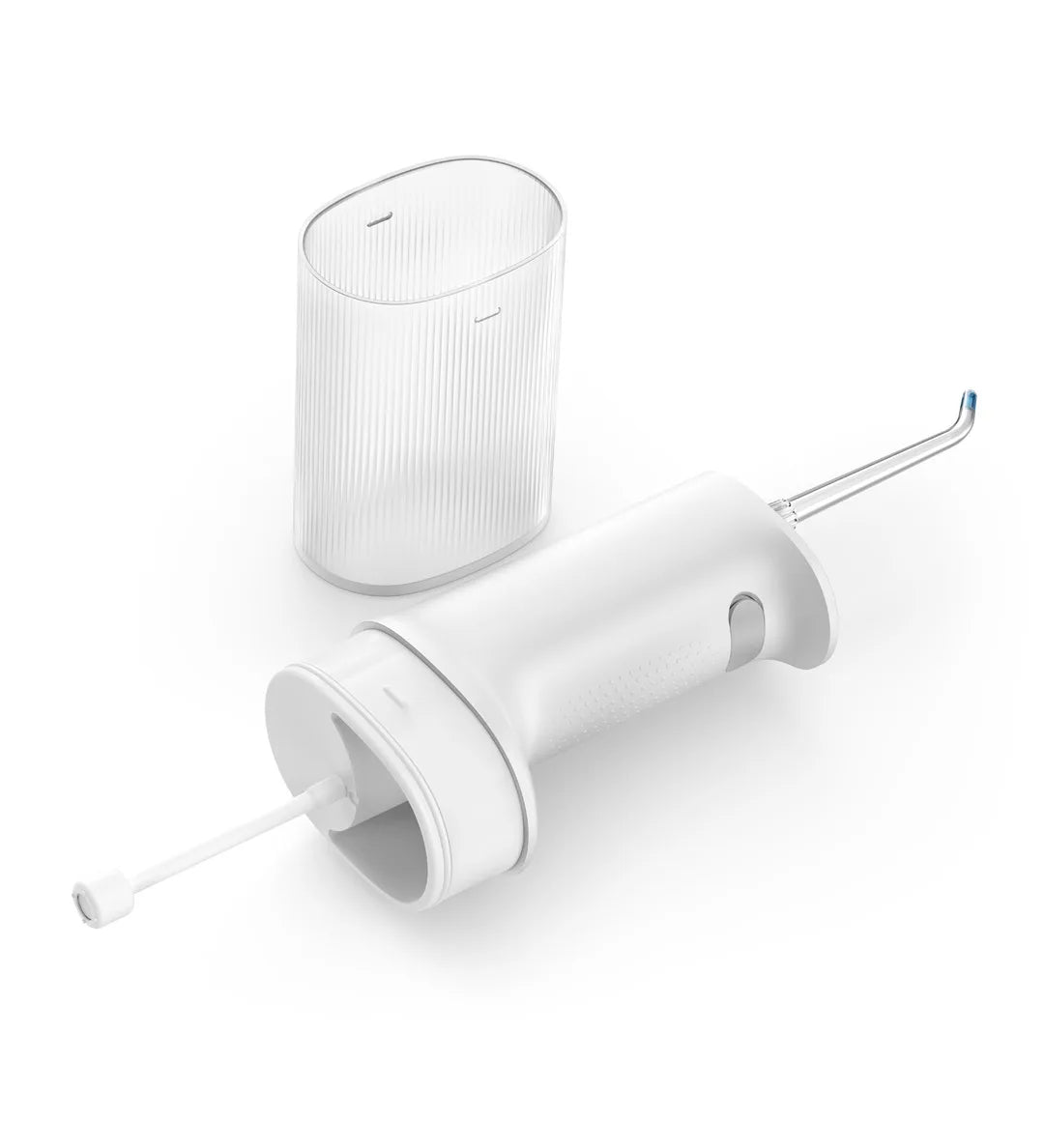MIJIA MEO705 Portable Oral Irrigator for Dental Whitening