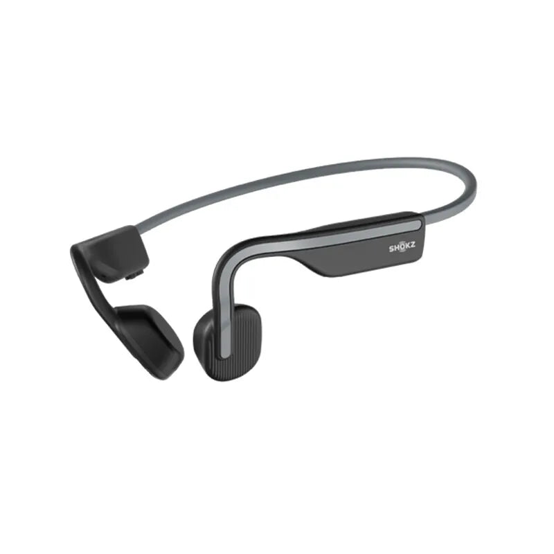 SHOKZ OpenMove S661 Bone Conduction Sport Earphones - IP55 Wireless