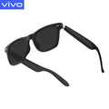 VIVO Fashion Smart Glasses | Waterproof Bluetooth Audio & Calls