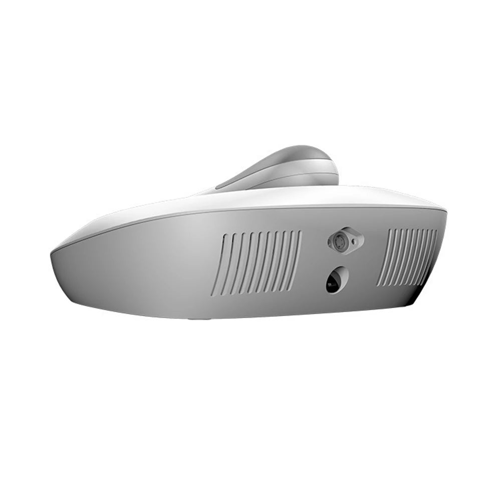 Ultrasound Physiotherapy Device for Muscle & Joint Pain Relief