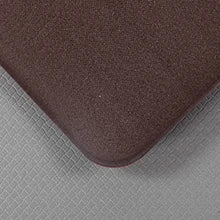Premium Anti-Fatigue Kitchen Mat | Waterproof & Non-Slip Standing Comfort