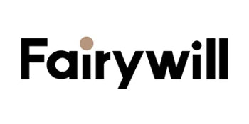 Fairywill FW-507 Sonic Electric Toothbrush - USB Rechargeable