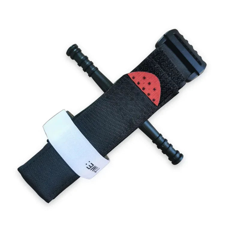 Vabena Tactical Tourniquet | Emergency Bleeding Control | Outdoor Aid