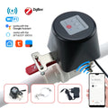 Vabena Wireless Gas & Water Safety Controller