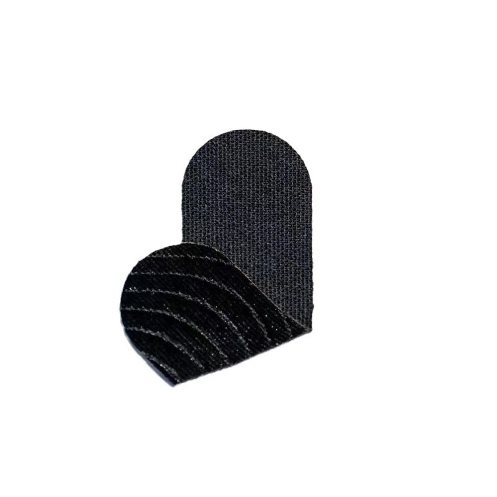 Sleeping Mouth Tape - Stop Snoring & Reduce Dryness (30/300 Pcs)