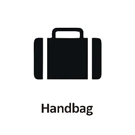 SWISS MILITARY Heavy-Duty Travel Backpack | Durable & Spacious