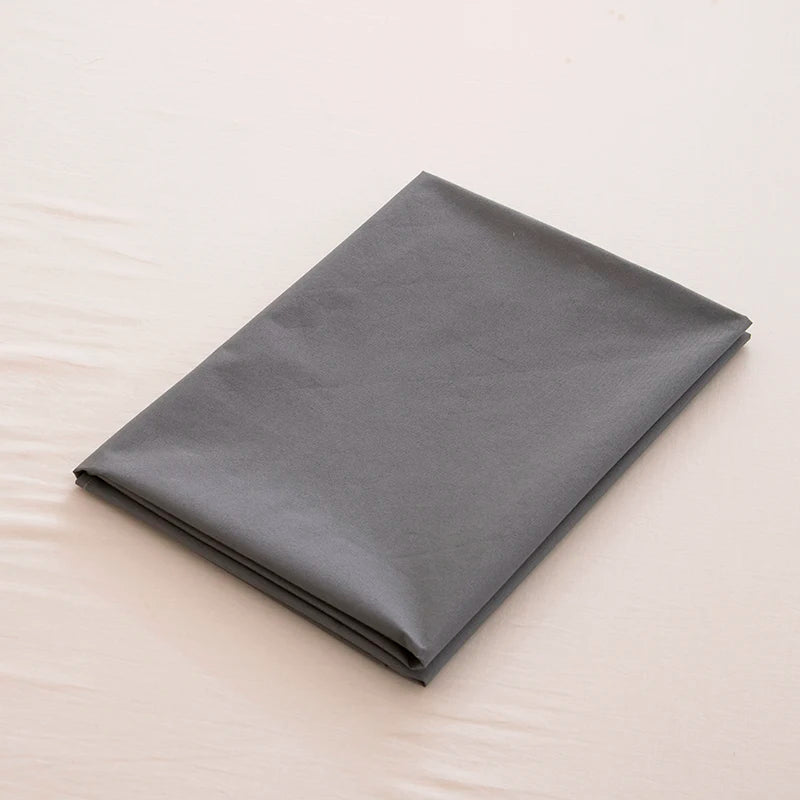 Vabena TPU Waterproof Mattress Protector – Bed Pad for All Ages