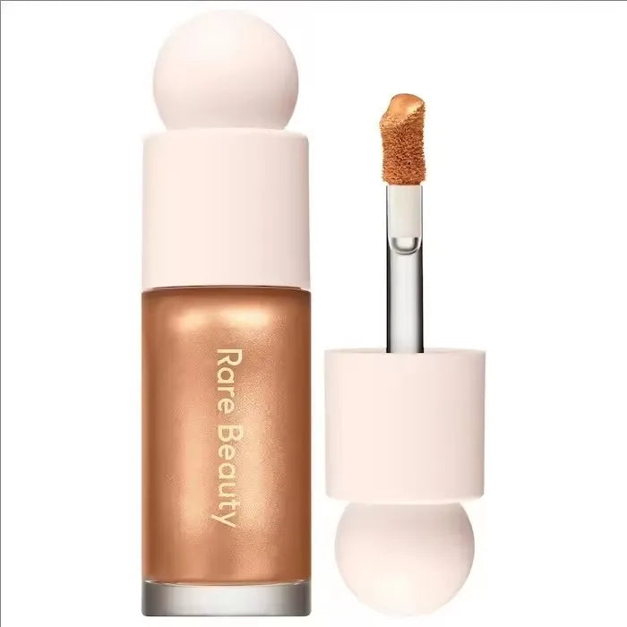 Rare Beauty Radiant Glow & Oil Control Makeup Set