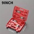 Oudisi Multi-function Retaining Ring Pliers Set - Universal Circlip Tool
