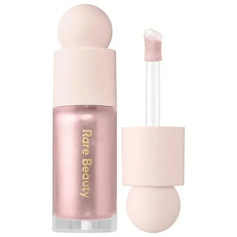 Rare Beauty Radiant Glow & Oil Control Makeup Set